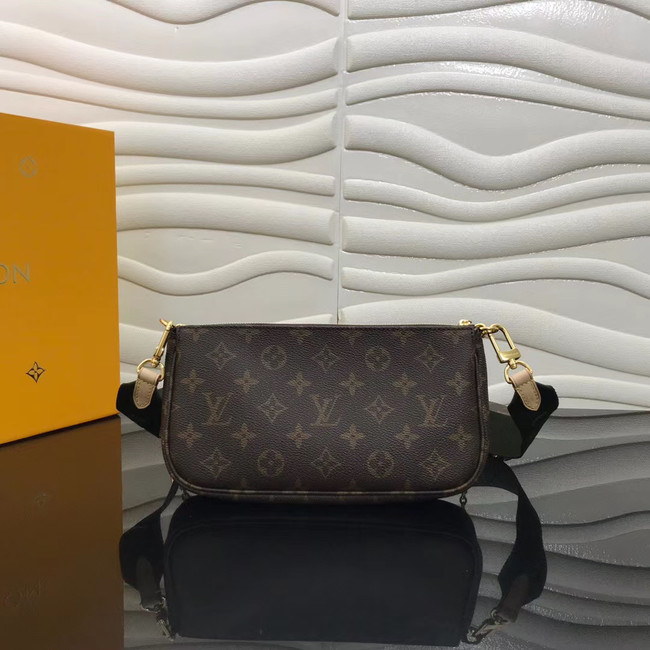 Louis Vuitton Patches Neverfull MM of Damier Ebene Canvas with Polished  Brass, Handbags & Accessories Online, Ecommerce Retail