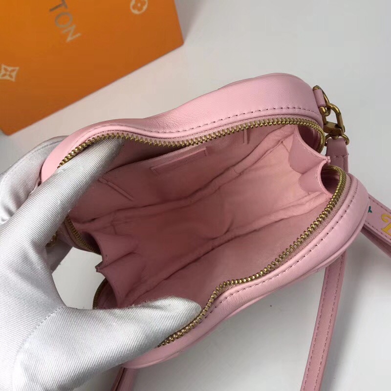 Buy Louis Vuitton New Wave Camera Bag Purse Crossbody Bags Handbags Online  at desertcartINDIA
