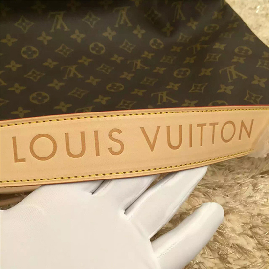 louis vuitton serial number checker by andy haffle - Issuu