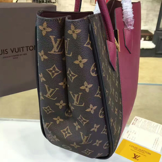Louis Vuitton Kimono Bag Price In Usa