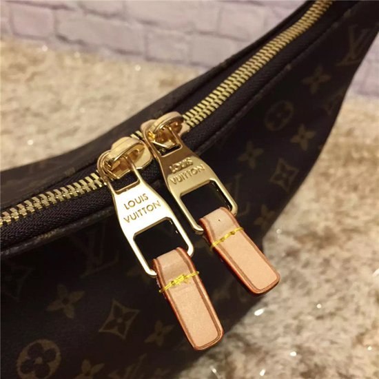 Louis Vuitton Sully Mm Measurements Height Charter