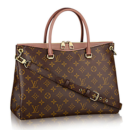 Is Lv Bag Cheaper In Italy  Natural Resource Department