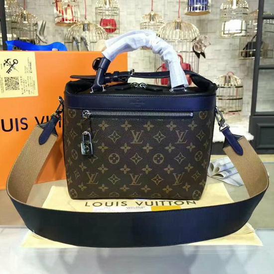 🤔LOUIS VUITTON CARRY ALL PM PROS AND CONS