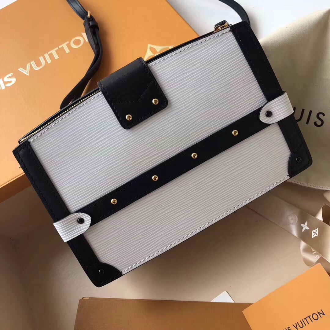 IS VIRGIL WORTH IT? SS19 Louis Vuitton Soft Trunk Unboxing and