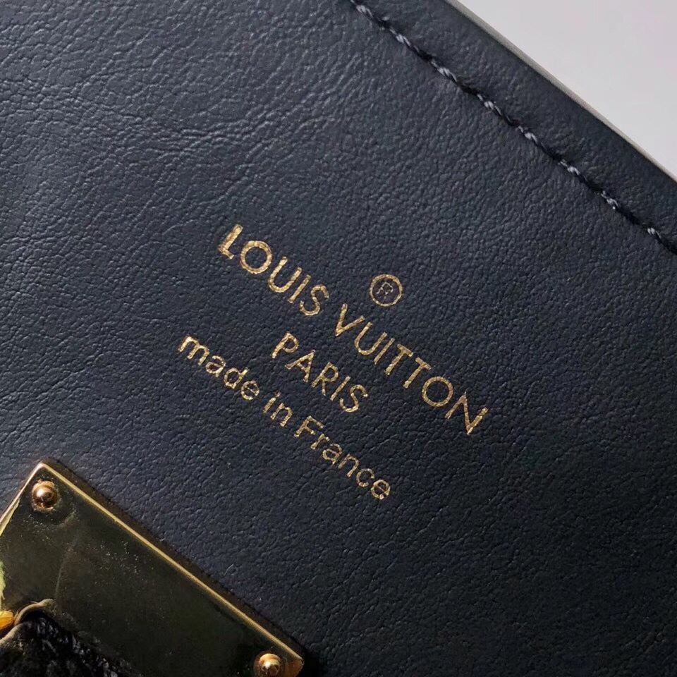 Louis Vuitton Red Milla Pm Bag Veau Nuage M54347 :: Keweenaw Bay Indian