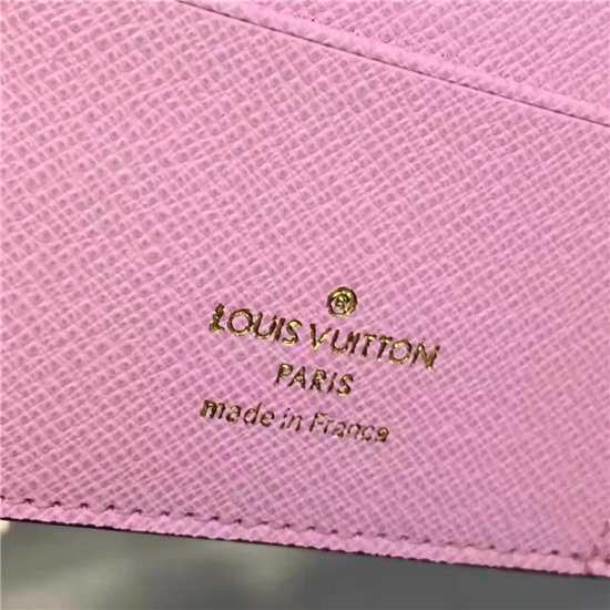 Monogram - Louis - Passport - Легкий шарф в стилі louis vuitton -  Couverture - Vuitton - Case - M60188 – dct - Passeport - ep_vintage luxury  Store