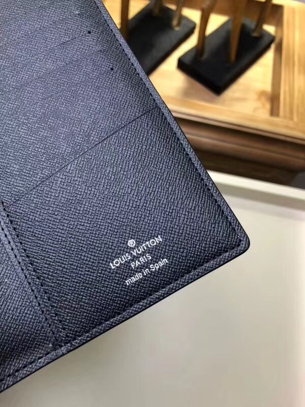 Supreme Louis Vuitton Wallet Dhgate Scam