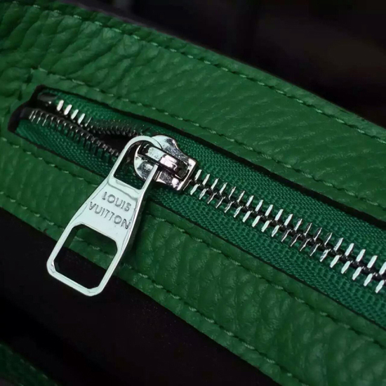 M94635 Louis Vuitton 2015 Capucines BB Handbag -Magnolia