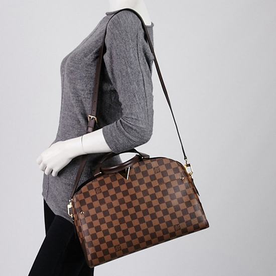 Louis Vuitton Bumbag Review - Lauren Kay Sims