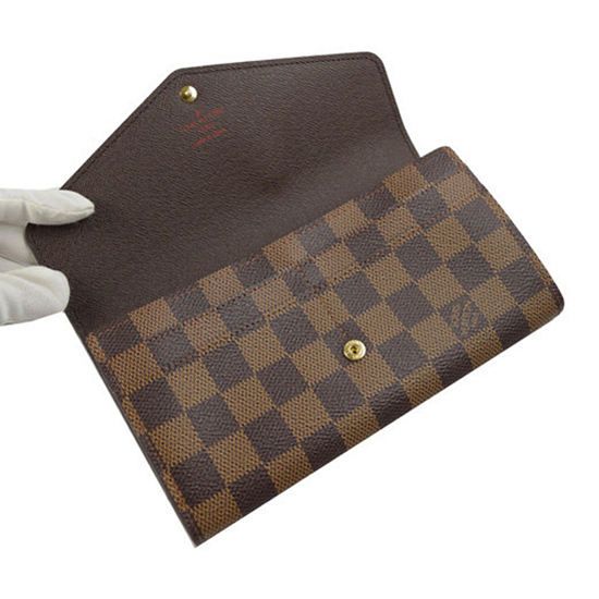 Louis Vuitton M41453 Etoile City PM Monogram Coated Canvas Bag