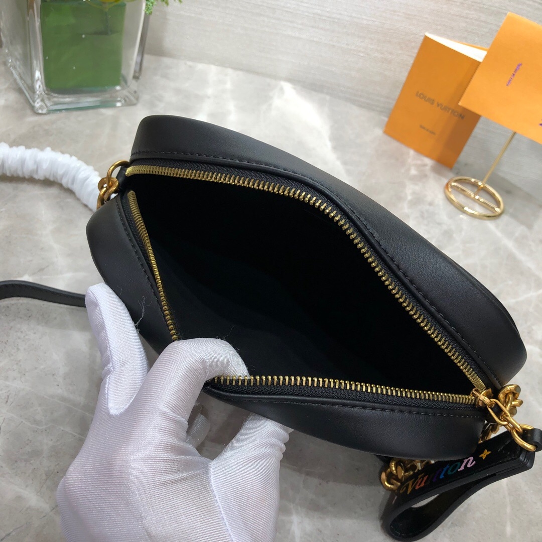 Louis Vuitton New Wave Handbags Price Drop | semashow.com