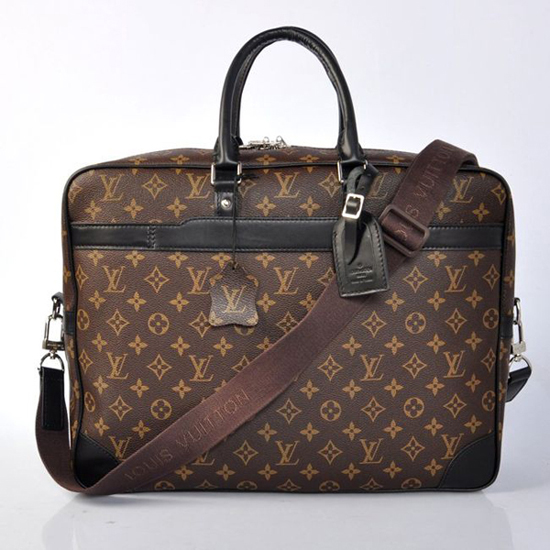 Lv First Copy Laptop Bags Under | Paul Smith