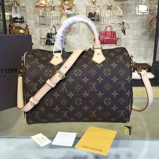 Louis Vuitton Carryall Reviewed | IQS Executive