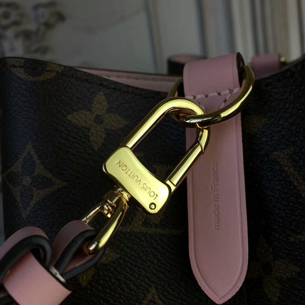 Outlet Louis Vuitton M44022 Neo Noe Shoulder Bag Monogram Canvas | NAR ...