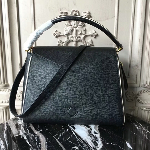 Louis Vuitton Double V Bag And Wallet Reviews By Chi