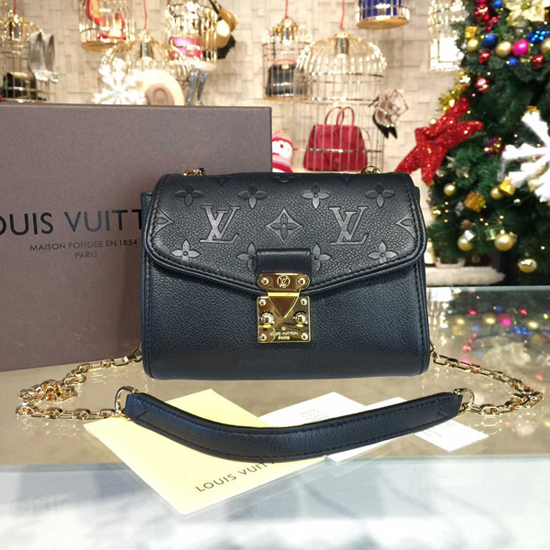 Louis Vuitton Empriente Crossbody