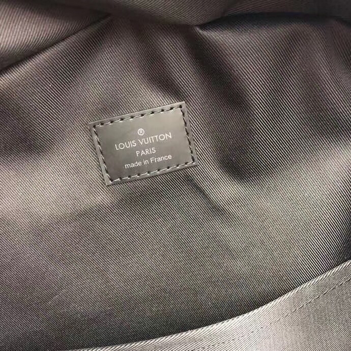 Louis Vuitton Josh Backpack Serial Number | semashow.com